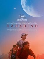 Watch Gagarine Zmovie