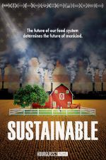 Watch Sustainable Zmovie