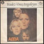 Watch ABBA: Voulez-Vous Zmovie