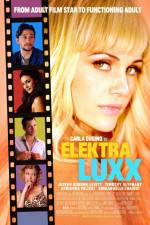 Watch Elektra Luxx Zmovie