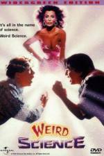 Watch Weird Science Zmovie