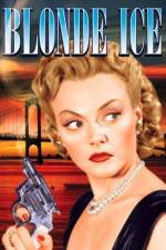 Watch Blonde Ice Zmovie