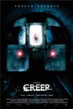 Watch Creep Zmovie