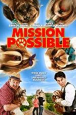 Watch Mission Possible Zmovie