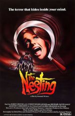 Watch The Nesting Zmovie