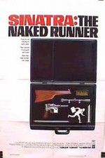 Watch The Naked Runner Zmovie