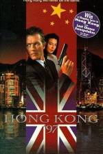 Watch Hong Kong 97 Zmovie
