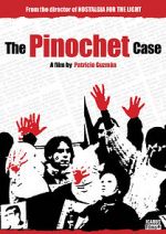 Watch The Pinochet Case Zmovie