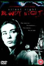 Watch Silent Night, Bloody Night Zmovie