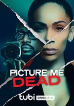 Watch Picture Me Dead Zmovie