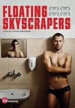 Watch Floating Skyscrapers Zmovie