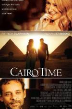 Watch Cairo Time Zmovie