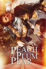 Watch Peach Plum Pear Zmovie