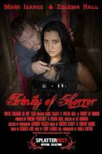 Watch Trinity of Horror Zmovie