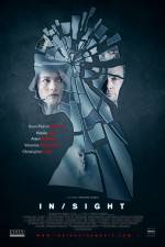 Watch InSight Zmovie