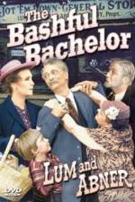 Watch The Bashful Bachelor Zmovie