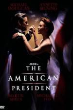 Watch The American President Zmovie