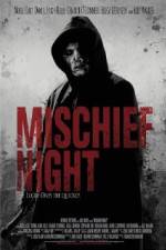 Watch Mischief Night Zmovie
