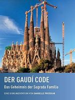 Watch Der Gaudi code Zmovie