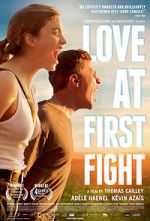 Watch Love at First Fight Zmovie