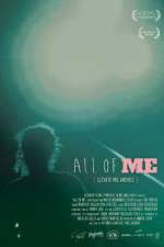 Watch All of Me Zmovie