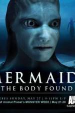 Watch Mermaids The Body Found Zmovie