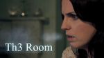 Th3 Room (Short 2010) zmovie