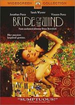 Watch Bride of the Wind Zmovie