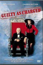 Watch Guilty as Charged Zmovie