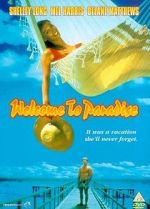 Watch Welcome to Paradise Zmovie