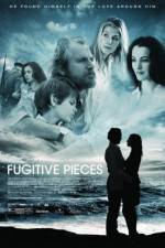 Watch Fugitive Pieces Zmovie