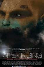 Watch Apex Rising Zmovie