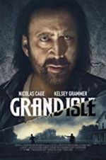 Watch Grand Isle Zmovie