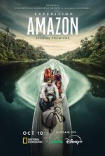 Watch Expedition Amazon Zmovie