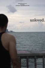 Watch Unloved Zmovie