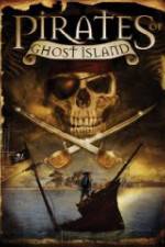 Watch Pirates of Ghost Island Zmovie