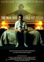 Watch The Man Who Could Not Dream Zmovie