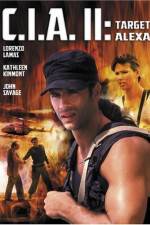 Watch CIA Codename Viper Zmovie