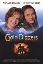 Watch Gold Diggers: The Secret of Bear Mountain Zmovie