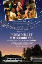 Watch Prom Night in Mississippi Zmovie