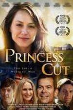 Watch Princess Cut Zmovie