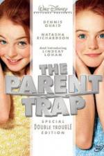 Watch The Parent Trap Zmovie