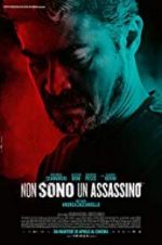 Watch Non sono un assassino Zmovie