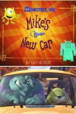 Watch Mike's New Car Zmovie