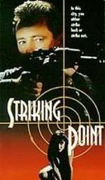 Watch Striking Point Zmovie