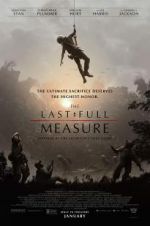 Watch The Last Full Measure Zmovie