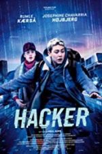 Watch Hacker Zmovie