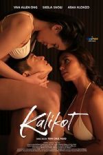 Watch Kalikot Zmovie