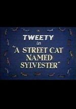 Watch A Street Cat Named Sylvester Zmovie