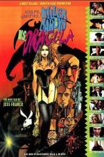 Watch Killer Barbys vs Dracula Zmovie